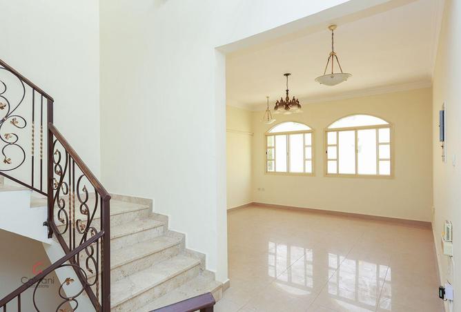 53521066 - Property Image 2