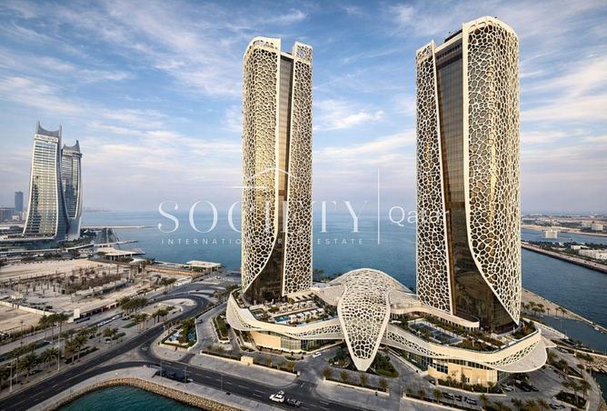 60166914 - الصورة الرئيسية للعقار