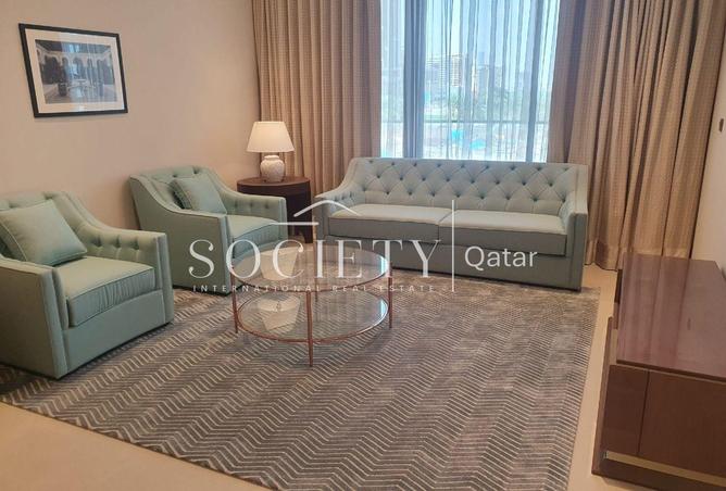 60166914 - صورة العقار 2