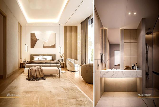 1006417 - صورة العقار 3