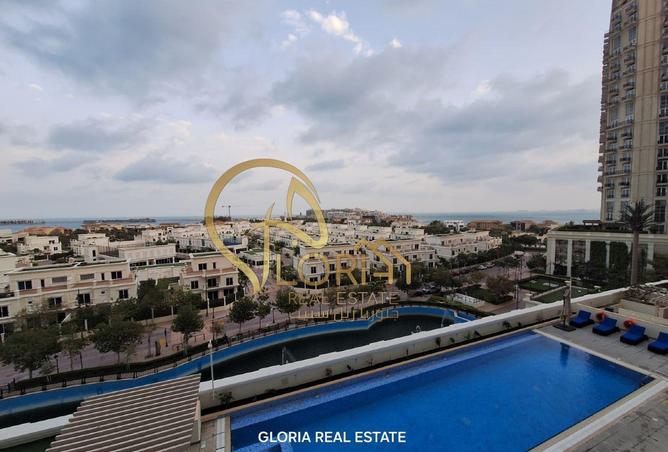 52960819 - Property Main Image