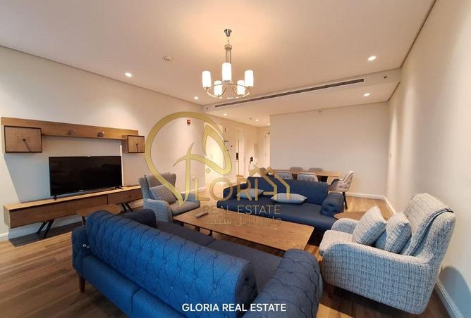 52960819 - Property Image 3