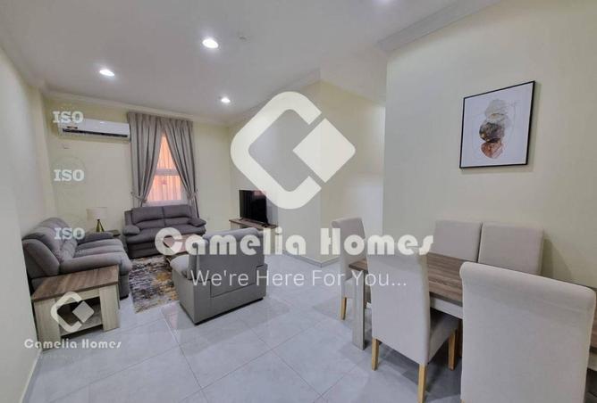 52912883 - Property Image 2