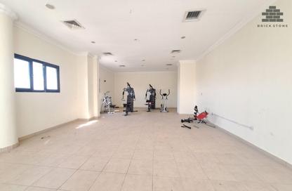 Apartment - 2 Bedrooms - 1 Bathroom for rent in Al Sadd Road - Al Sadd - Doha