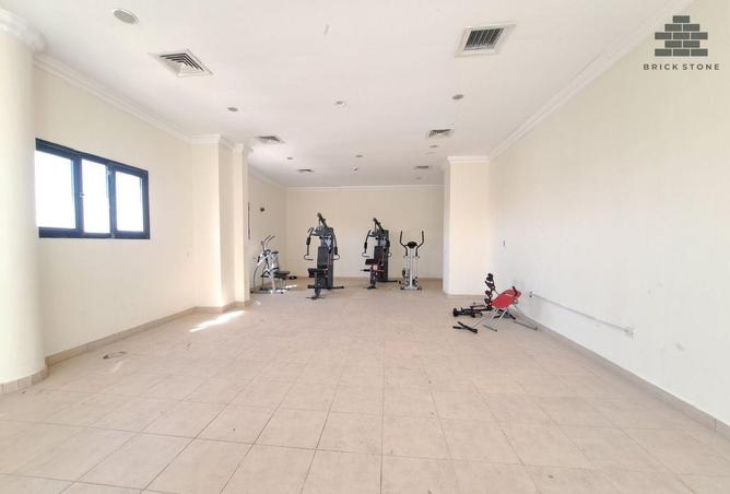 55827045 - Property Image 2