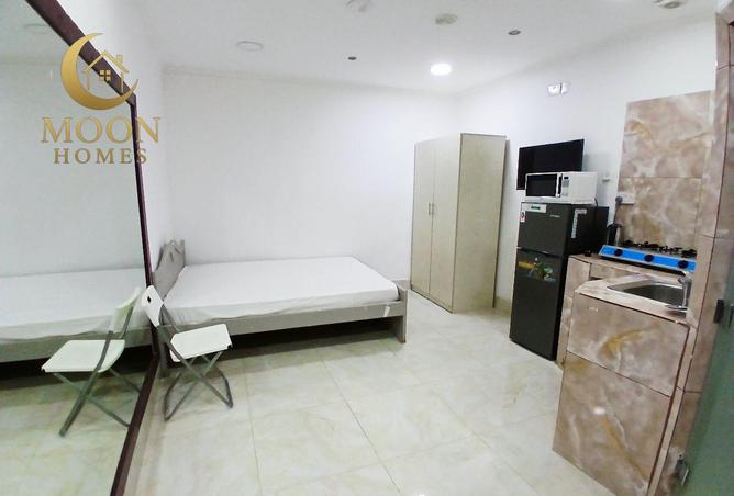 60170745 - Property Main Image