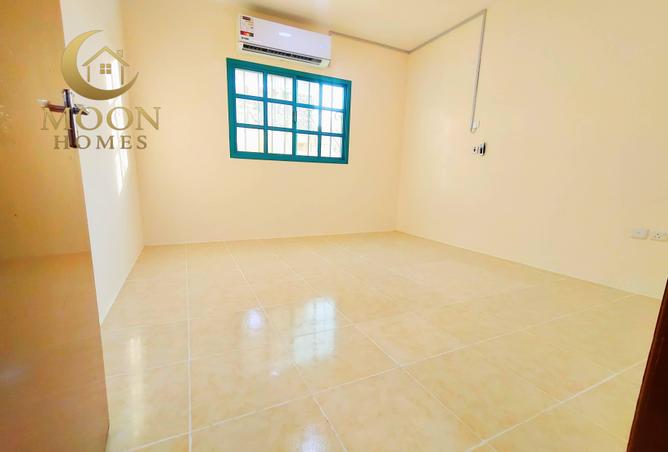 57253168 - Property Image 2