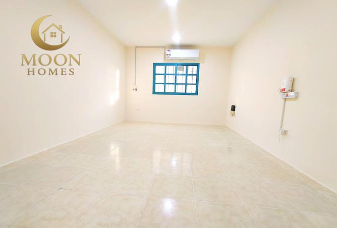 57253168 - Property Main Image