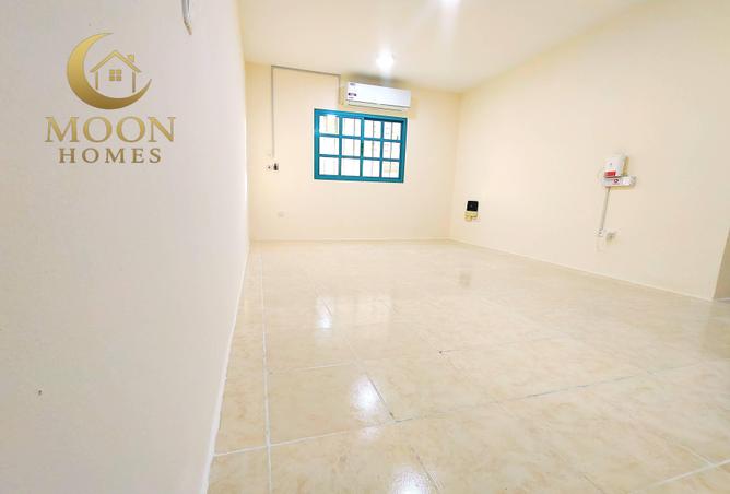 57253168 - Property Image 3
