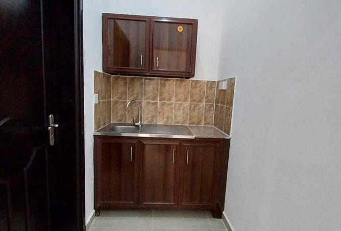 1031102 - Property Image 3