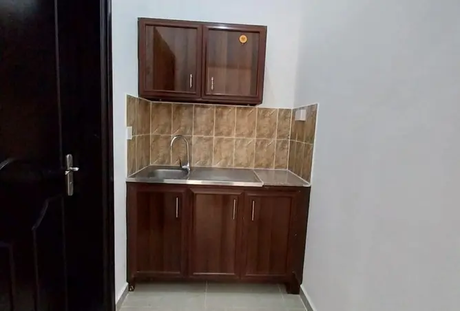 1031102 - Property Image 3