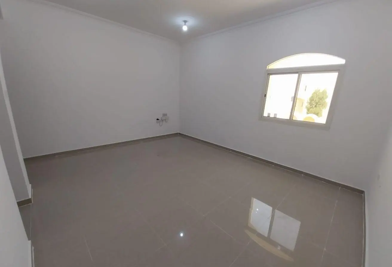 1031102 - Property Main Image