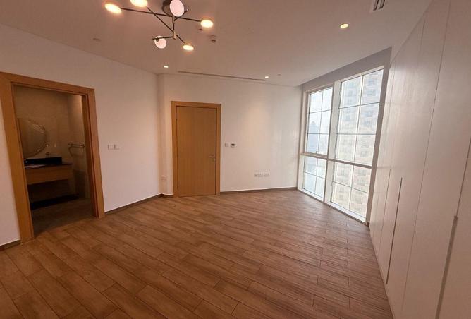 1009231 - Property Main Image