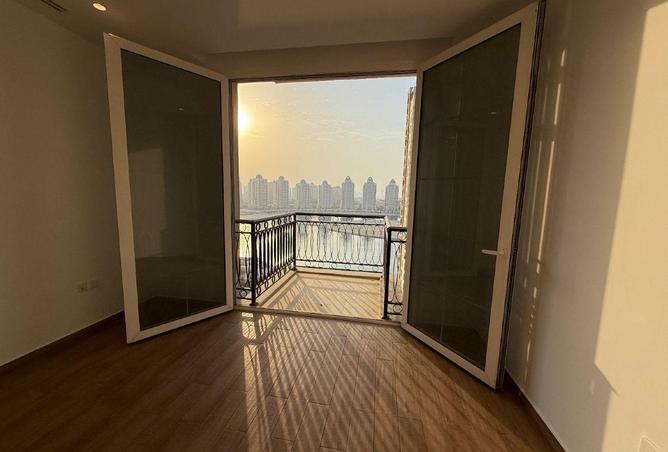 1009231 - Property Image 2