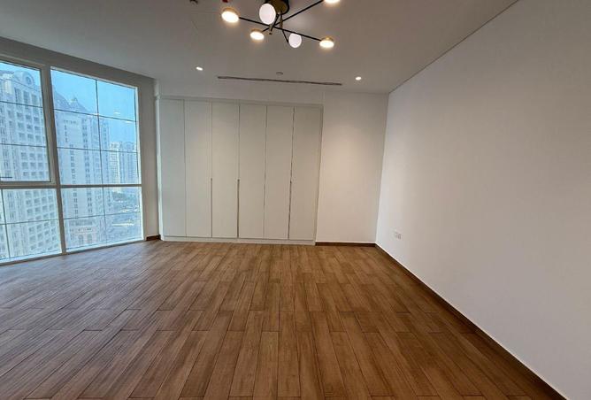 1009231 - Property Image 3