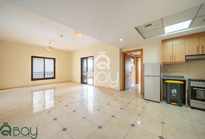 51431227 - Property Main Image