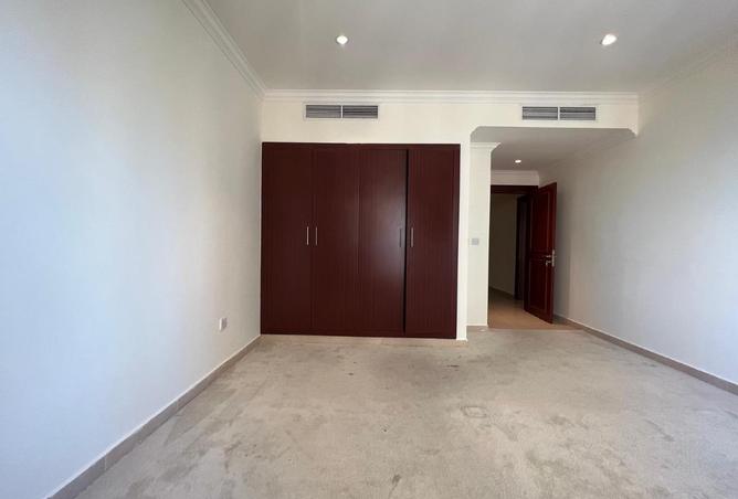 54781874 - Property Image 2