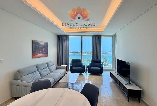 61730831 - Property Main Image