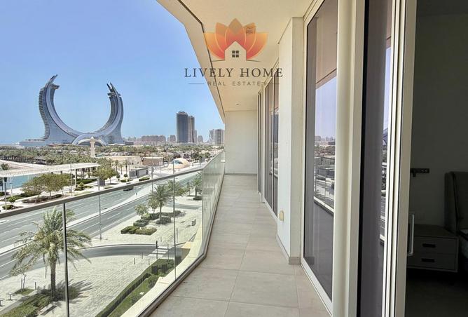 61730831 - Property Image 2
