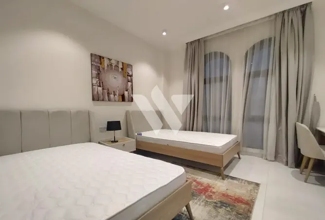 63808684 - صورة العقار 3