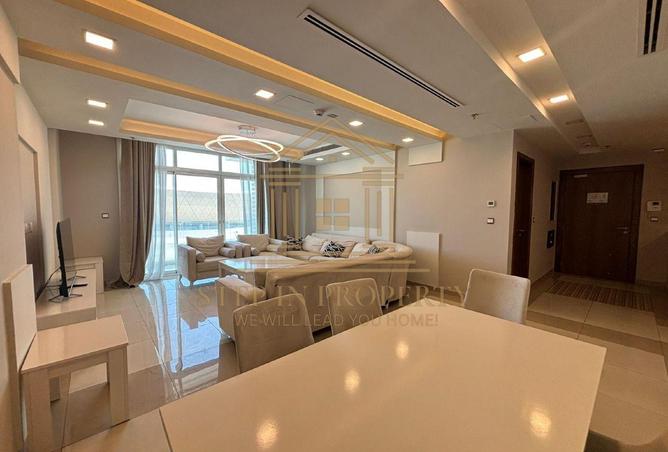 56313576 - Property Image 3