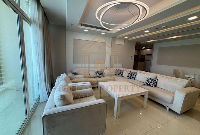 56313576 - Property Image 2