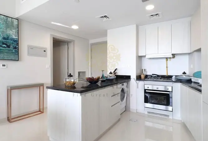 62802395 - Property Image 2