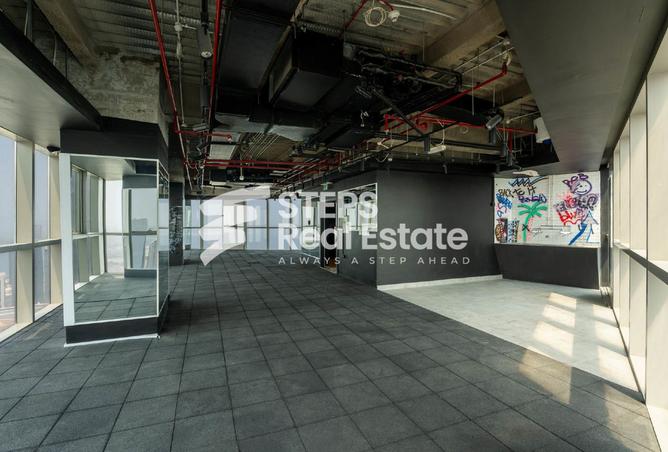 61618659 - Property Image 3