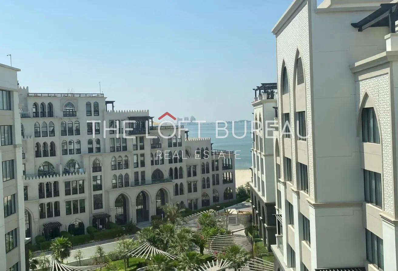 63191243 - Property Main Image
