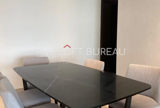 63191243 - Property Image 3