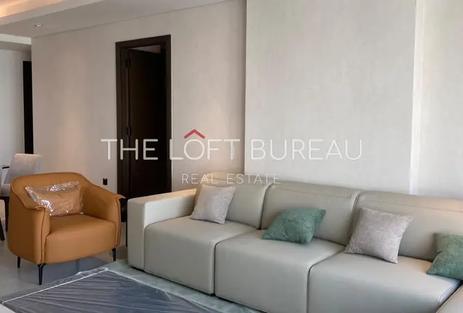 63191243 - Property Image 2