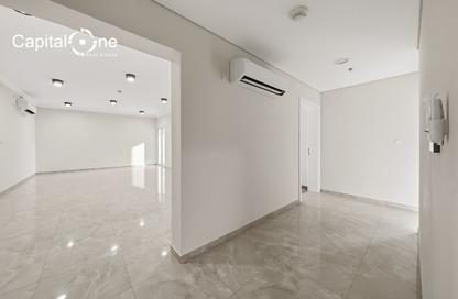 Apartment - 2 - 3 for rent in Banyan Tree Doha - Musheireb - Doha Apartment - 2 - 3 for rent in Banyan Tree Doha - Musheireb - Doha