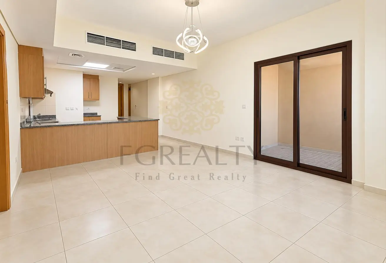 63312679 - Property Main Image