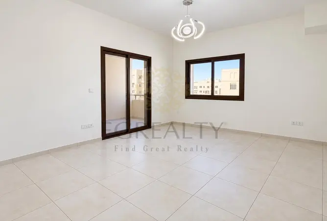 63312679 - Property Image 3