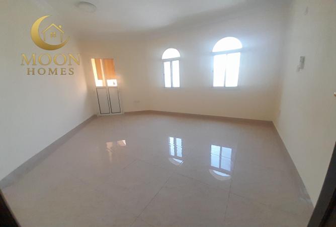 55025246 - صورة العقار 3