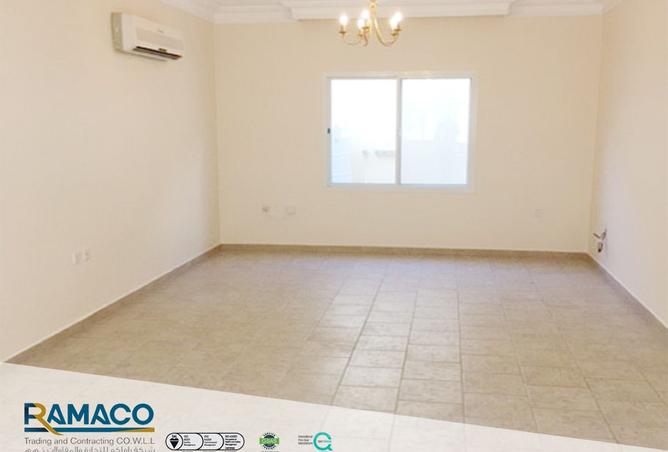 61731592 - صورة العقار 2