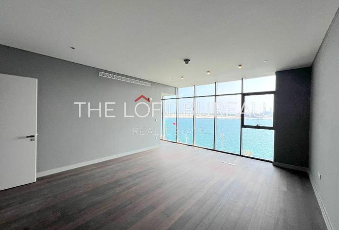 60001852 - Property Image 2