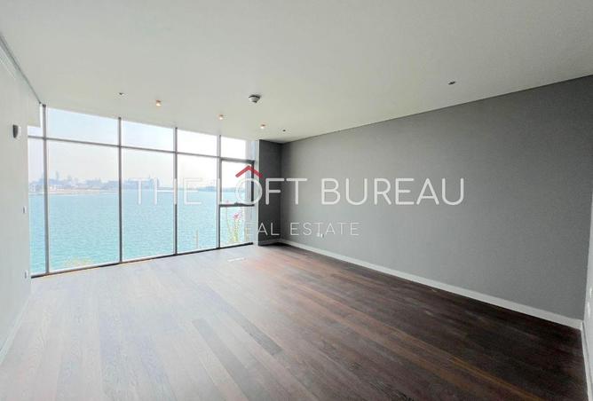60001852 - Property Image 3