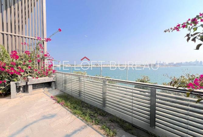 60001852 - Property Main Image