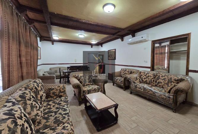 1026020 - Property Image 2