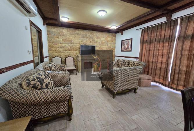 1026020 - Property Image 3