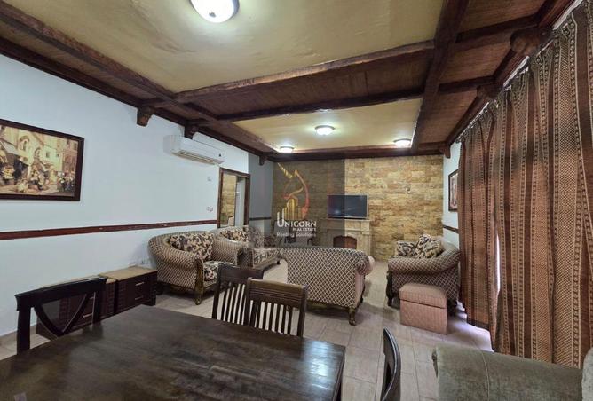 1026020 - Property Main Image