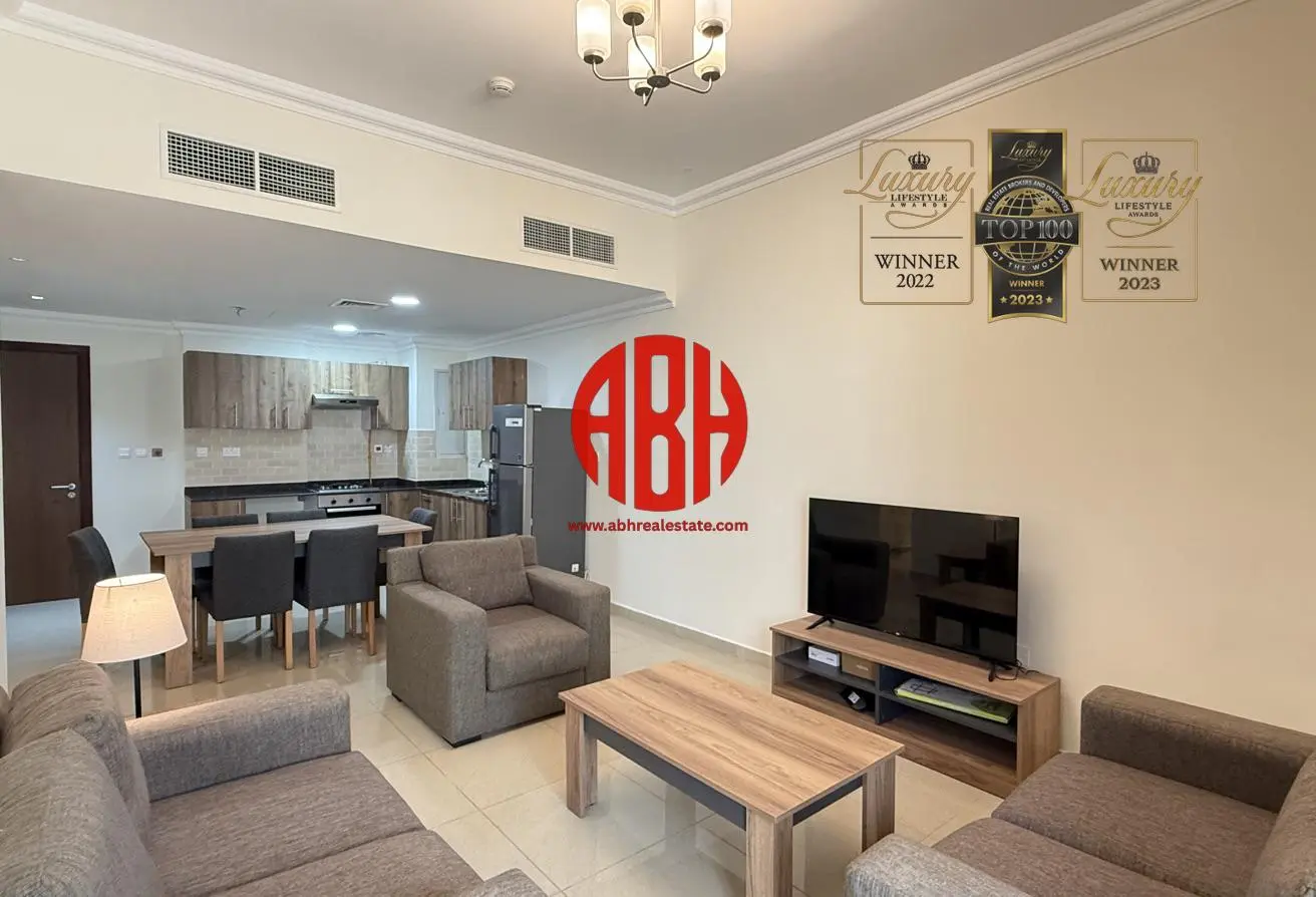 60334437 - Property Main Image