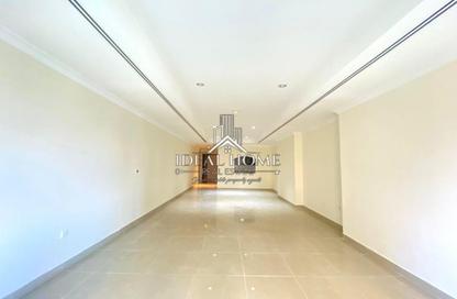 Apartment - Studio - 1 Bathroom for rent in West Porto Drive - Porto Arabia - The Pearl Island - Doha