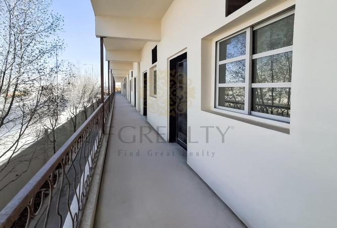 54639294 - صورة العقار 2