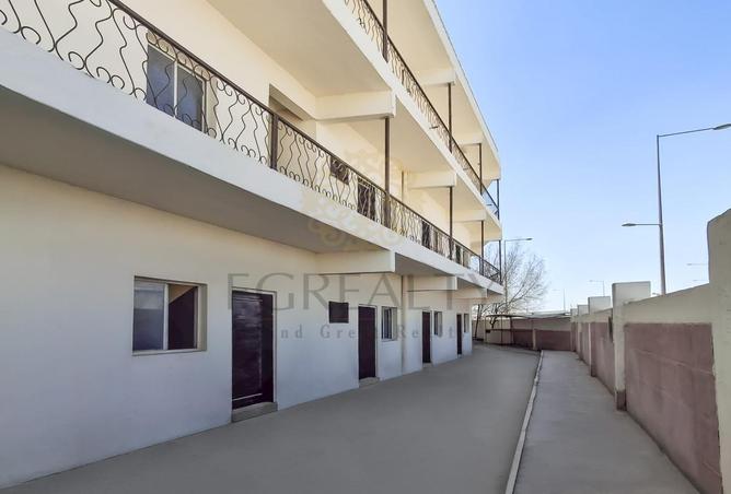 54639294 - الصورة الرئيسية للعقار