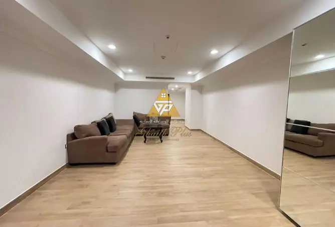 62858668 - صورة العقار 3