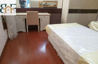 Apartment - 2 - 2 for rent in Al Mansoura - Doha
