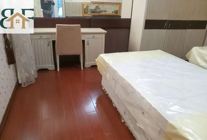 63866726 - صورة العقار 3