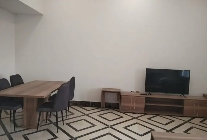 62351676 - Property Image 2